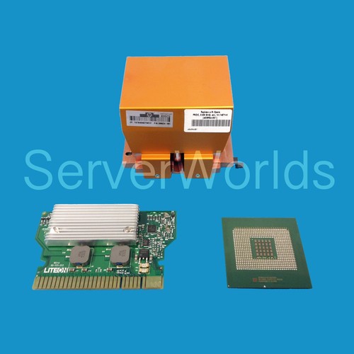 458581 b21 dl380 kit - dl380, g5
