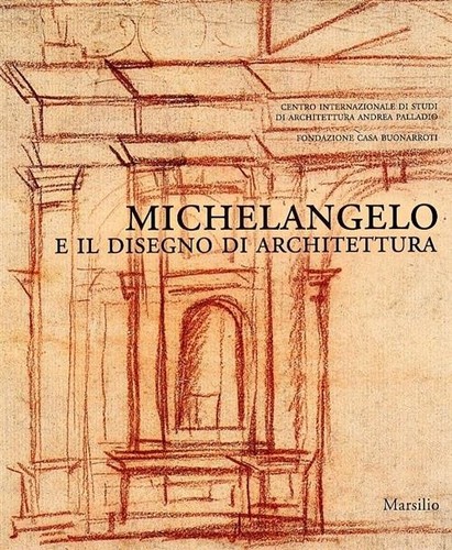 Michelangelo disegno di - michelangelo, il