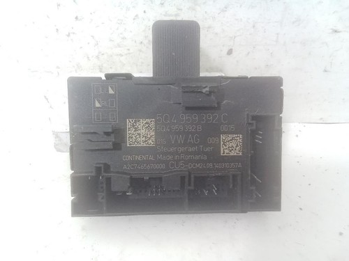 Centralina comfort per - comfort,
