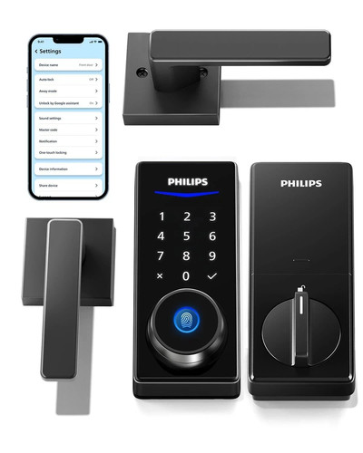 Philips