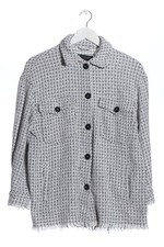 ZARA Giacca a blusa Donna