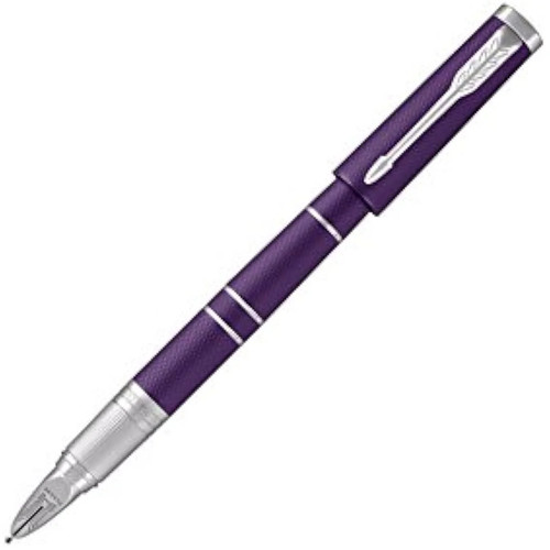 Parker ingenuity 5th - parker,