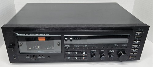 Cassettiera testa discreta