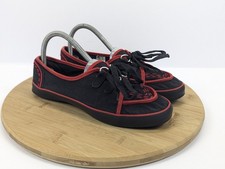 T.U.K. Shoes Flats Womans 8