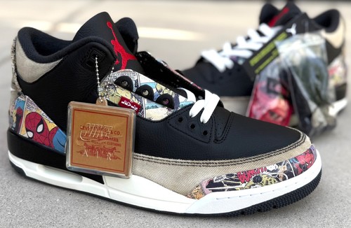 Nike air jordan levi s - x, levi's®