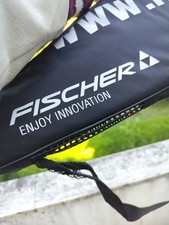 Fisher Pro 1 Ft