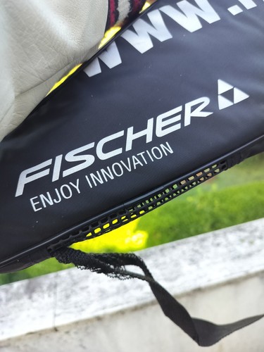 Fisher pro ft - pro,