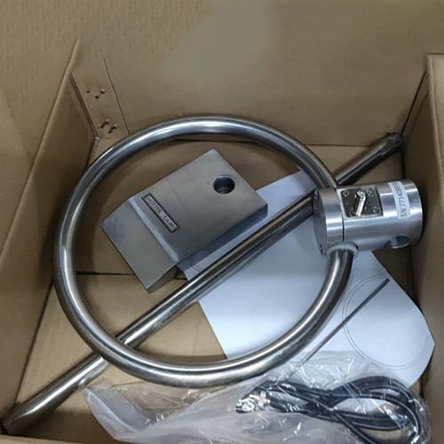 1pz nuova antenna - nuova,