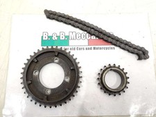 CATENA INGRANAGGI DISTRIBUZIONE FIAT 500 F L 110F000 (PP2098)