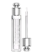Dior Addict Ultra Gloss