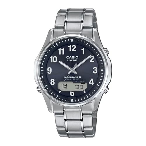 Orologio titanio - orologio,