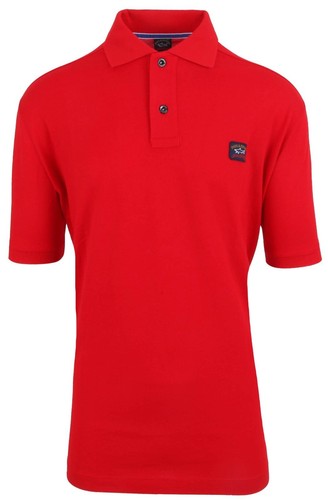 Polo uomo paul shark - polo, &