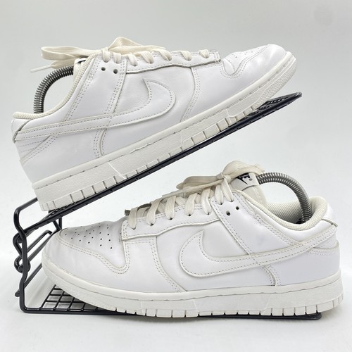 Scarpe ginnastica nike dunk - scarpe,