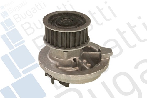 Pa7202 bugatti pompa - pa7202,
