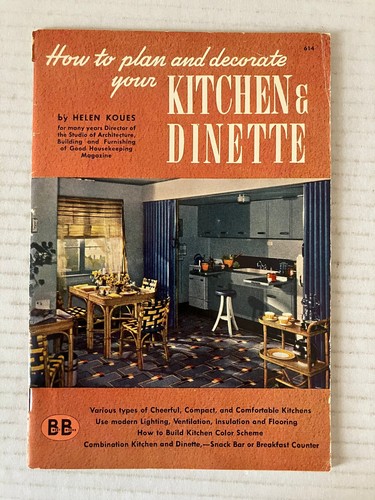 How plan decorate your - to,