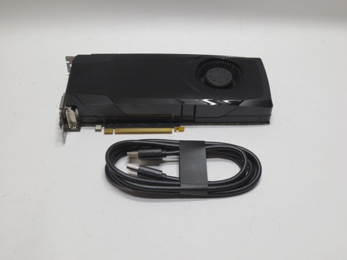 Geforce gtx 770 pci - gtx, 2