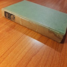 Vento divino - R. Inoguci, T. Nakajima, R. Pineau - Longanesi 1962