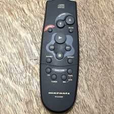 Marantz RC2020MR audio remote