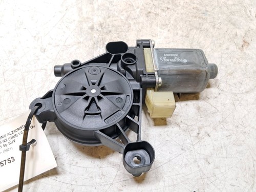 5q0959802c motorino - 5q0959802c,