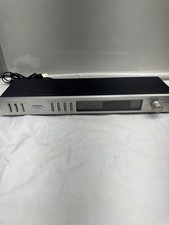 Pioneer DT-550 timer audio digitale