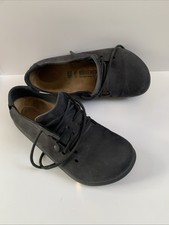 Zoccoli Birkenstock Montana