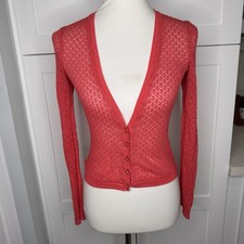 Missoni Women’s Cardigan