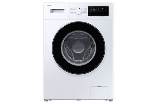 Samsung lavatrice serie 3000 - samsung,