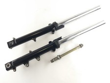 Triumph Bonneville 800 T100