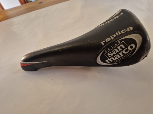 Swlla san marcor concor light - concor,