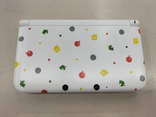 Raro nintendo 3ds - 3ds, xl