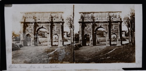 Stereoview traghetti scarpe - stereoview,, e