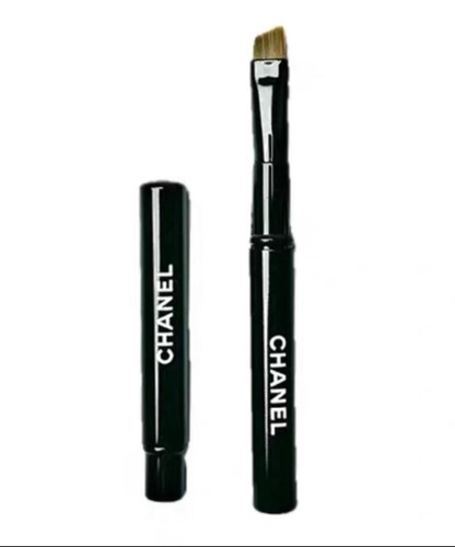 Chanel beaute mini - x,