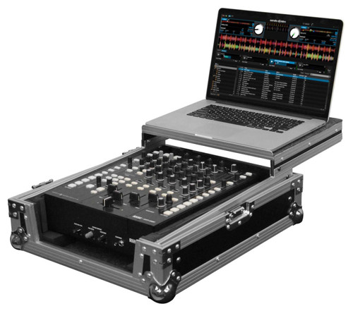 Odyssey fzgs12mx1 custodia - |,