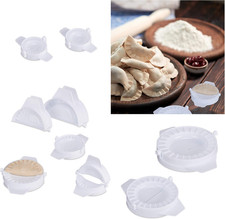 Stampo per Ravioli, Set Da 9