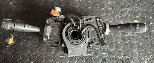 0265019153 devioluci devio - 0265019153,