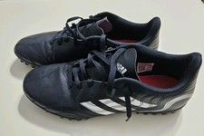 Scarpe calcetto adidas - scarpe,