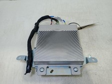 FORD KUGA AMPLIFICATORE