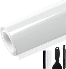 20Cm X 100Cm Pellicola Adesiva