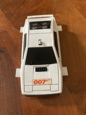1/36 CORGI - LOTUS - ESPRIT 1977 - 007 JAMES BOND - THE SPY WHO LOVED ME CC04514
