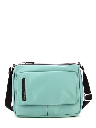 Borsa donna mandarina - mandarina, duck