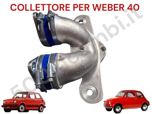 Fiat 500 126 - 126, +