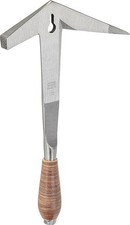 Martello di ardesia Picard 700