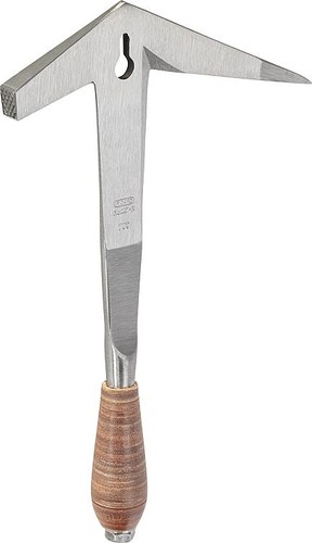 Martello ardesia picard 700 - di,