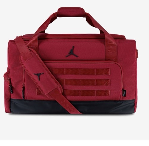 Borsone jordan collezione - borsone, da