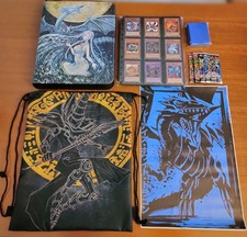 ✨ LOTTO YU-GI-OH! 1000+