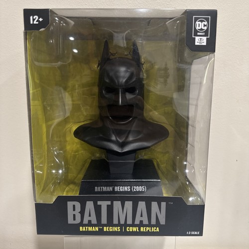 Mcfarlane toys direct - mcfarlane,