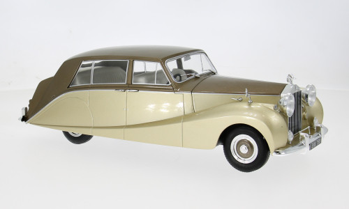 Rolls royce silver - rolls,