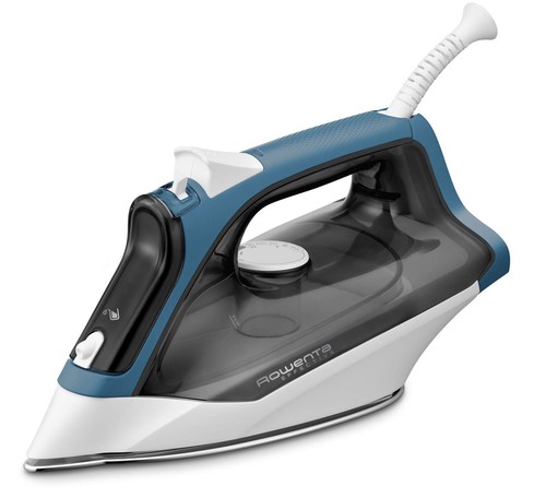 Rowenta dx1550 effective - rowenta,