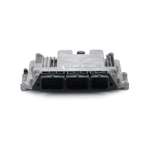 Calcolatore motore renault - motore,
