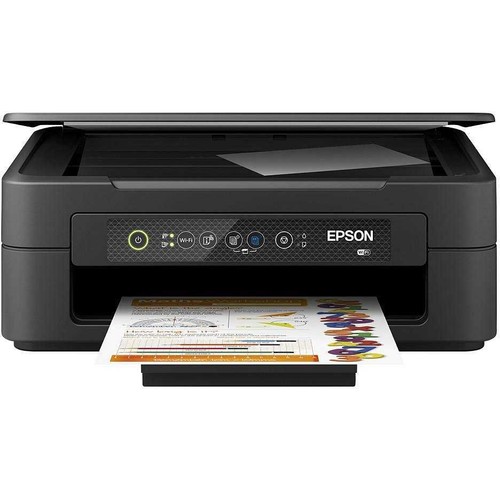 Epson 2200 stampante - epson,